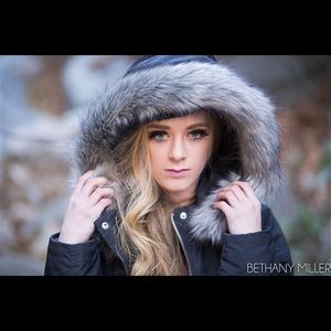 HI!! welcome to my posh!!!